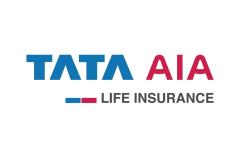 TATA AIA Maha Raksha Supreme