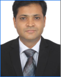 Dr Vivek Belathur