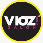 Vioz Salon - Dwarka - Delhi