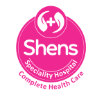 Shens Speciality Hospital - Ashok Nagar - Chennai