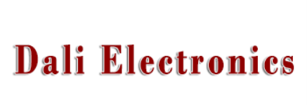 Dali Electronics