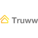 Truww Interiors - Bangalore