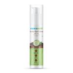 Mamaearth Under Eye Cream