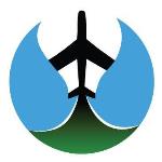 Journey Routers - Delhi