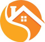 Pancham Interiors - Bangalore