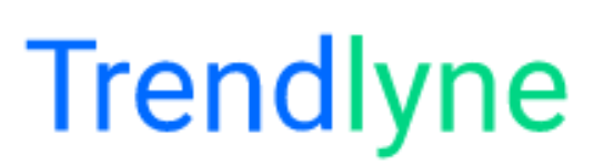 Trendlyne.com