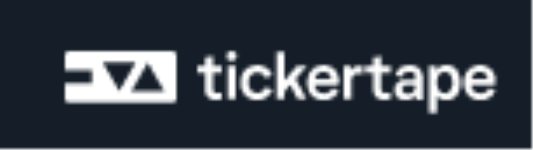 TickerTape.com