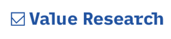 Value Research