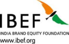 IBEF