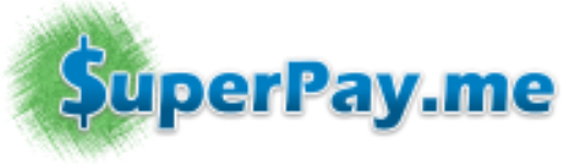 Superpay.Me