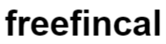 FreeFincal.com
