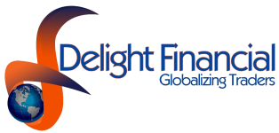 Delight Fiinancial