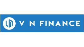 VN Finance