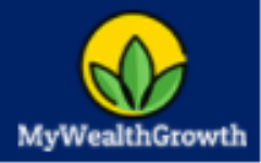 MyWealthGrowth.com