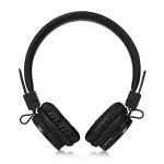 Generic NIA X3 Bluetooth Headphones