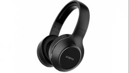 Oraimo Studio OEB-H66D