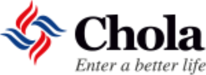 Cholamandalam Finance