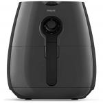 Philips HD9216 / 43 Air Fryer