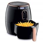 Koryo 2.6L 1350W Air Fryer - KHF4420