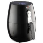 Kenstar Aster Digi 3.5 L 1500-watt Oxy Fryer