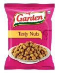 Garden Tasty Nut Snacks