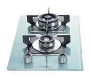 Hafele Ivory IVA 30-2 Gas Hob