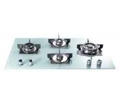 Hafele Ivory IVA 90-4 Gas Hob