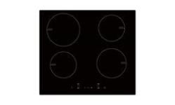 Hafele ELENA 60 Induction Hob