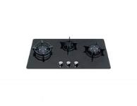 Hafele TRIO G01 Built in Hob