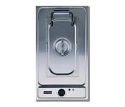 Hafele SAUVE 01 Deep Fryer