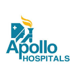 Apollo Hospital - Madanapalle