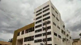 Gupta Hospital - Madanapalle