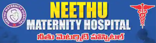 Neethu Maternity Hospital - Madanapalle