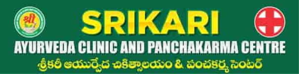 Srikari Ayurveda Clinic - Madanapalle