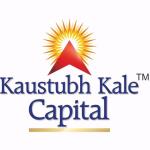 Kaustubh Kale Capital