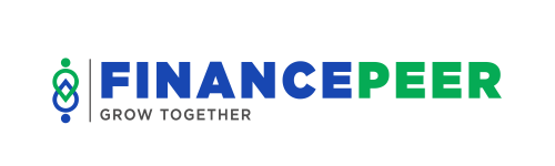 Financepeer