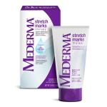 Mederma Stretch Marks Therapy