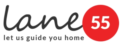 Lane55