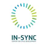 In-Sync Child Development Center - Jubliee Hills - Hyderabad