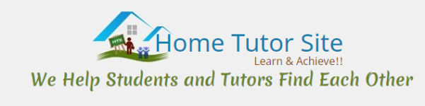 Hometutorsite