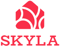 Skylaservicedapartments