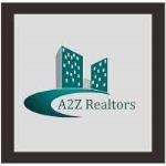 A2Zrealtors