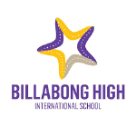 Billabong High International School - Sanwer Road - Indore