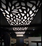 Barbecue Savour - Mumbai Central - Mumbai