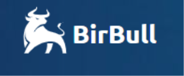 Birbull