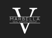 Vmarbella
