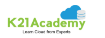 K21Academy