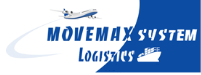 Move Max System Logistics