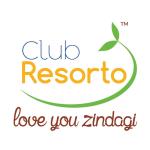 Club Resorto - Mulund - Mumbai