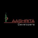 Aashrita Developers Image